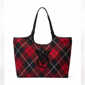 Victorias secret bag